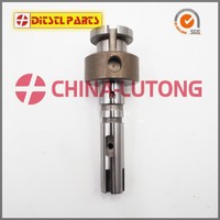 types of rotor heads 146405-1320 for engine RD28 apply for NISSAN