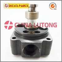 metal rotor head 146405-2620 for engine RD28-T apply for nissan