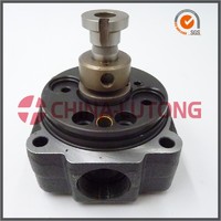 more images of hydraulic pump head 1468334874 Apply for IVECO from Best China Supplier 4/12R