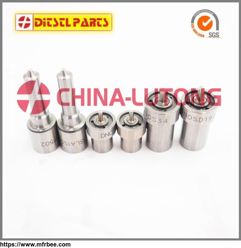 bosch_diesel_injectors_nozzles_dlla140p1377_0_433_171_855_fits_for_injector_0_445_120_036