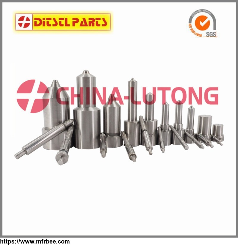 bosch_injector_nozzle_price_dlla150p2439_0_433_172_439_suit_valve_set_f00vc01359_for_injector_0_445_110_630