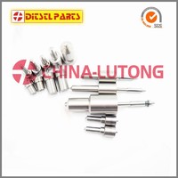 bosch injector nozzle replacement DLLA150P1781/ 0 433 172 088 apply for WEICHAI WP6 6.2L 170KW