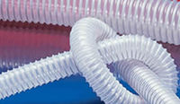more images of Industrial Hose