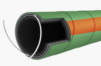more images of Chemical Hose