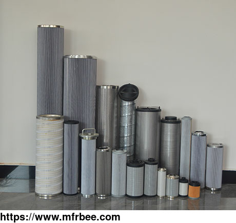 filter_elements_and_filter_cartridge_for_sale