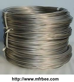 titanium_coiled_wire