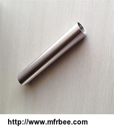 titanium_welding_tube