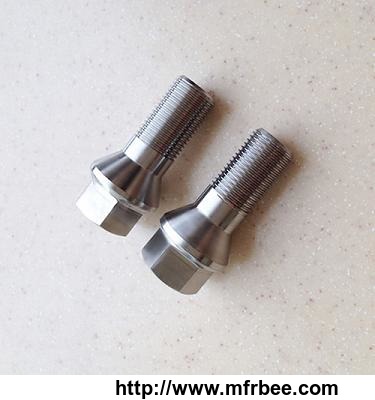titanium_auto_screws
