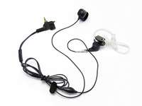 more images of Air Tube Earphone