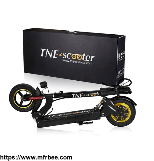 tne_electric_scooter
