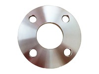 CARBON STEEL  FLANGE AS2129 T/D,T/E (BACKING RING)  On-Time Delivery