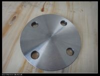 more images of Cost Effective Perfect  CARBON STEEL FLANGE JIS B2220 BL