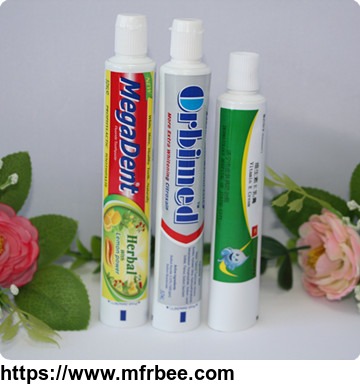 empty_laminated_aluminum_plastic_packaging_toothpaste_tube