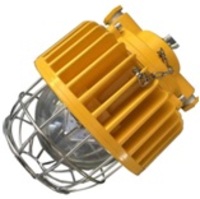 more images of The new explosion-proof led lighting Korean LG chip high light efficiency