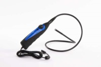 BYXAS Inspection Borescope BS-98AT