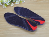 more images of grabber foot warmer insoles BYXAS Warmer Insole BY-188