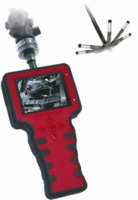 more images of BYXAS Inspection Borescope BS-88DR-5530L1