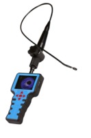 more images of BYXAS Inspection Borescope BS-88DR-5530L1R