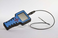more images of BYXAS Inspection Borescope BS-88DT-4510L1R