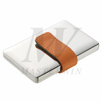 more images of Multi Card / Credit Card Case (Multi-Folds)