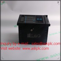 POWER SUPPLY ELECTRICAL 335 V CONTROLLER GE IS2020RKPSG2A