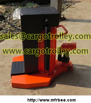 hydraulic_toe_jack_is_perfect_for_lifting_up_equipments