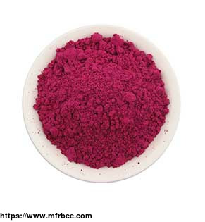 freeze_dried_fruit_and_vegetable_powder