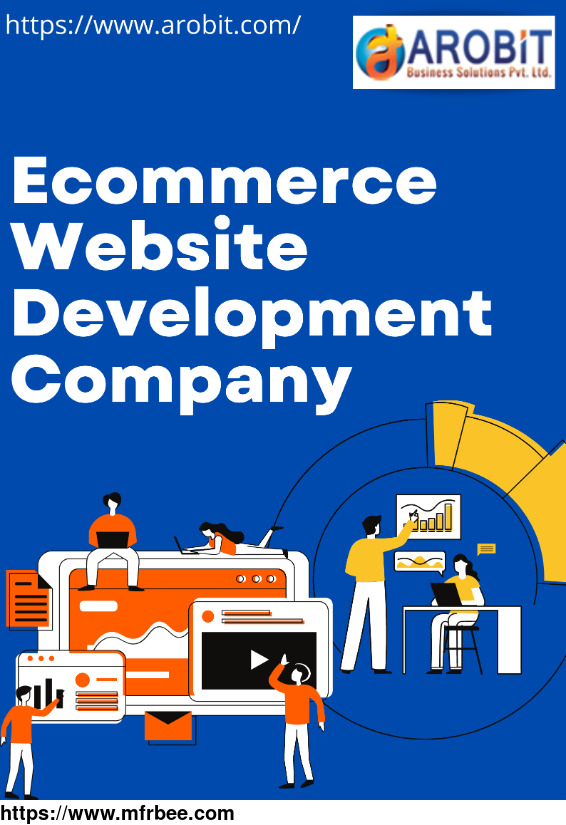ecommerce_website_development_company_in_kolkata