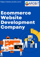 more images of Ecommerce Website Development Company In Kolkata