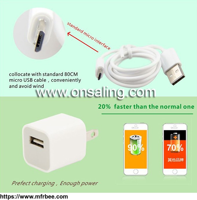 usb_adapters_usb_charger