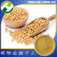 more images of Soybean Extract Isoflavones
