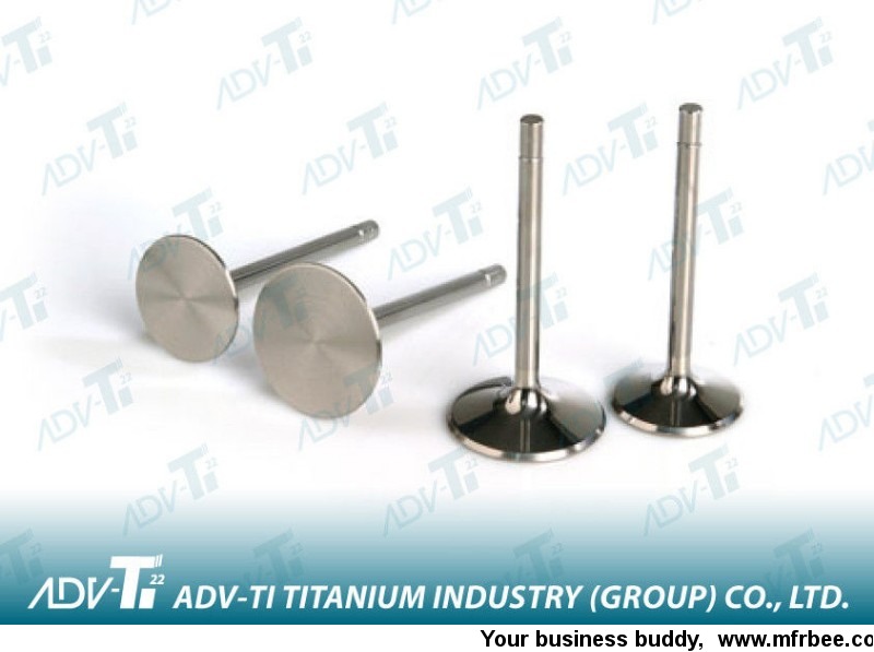 cnc_custom_titanium_precision_parts_machining_titanium_alloy_engine_part