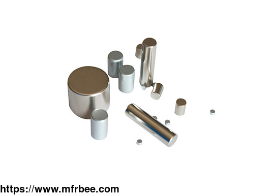 cylinder_neodymium_magnet