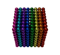 more images of Neodymium Ball Magnet
