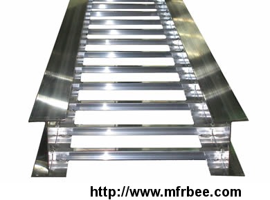 ladder_cable_tray