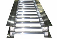 more images of Ladder Cable Tray