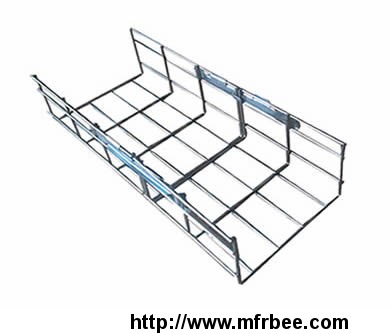 wire_mesh_cable_tray