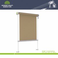 more images of windows shade side awning rolling shutter roller awning blinds