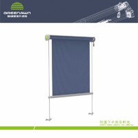more images of roller blinds kits shutter blinds window vertical blind curtains awning