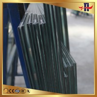 more images of Economic promotional laminated sheet glass window glass