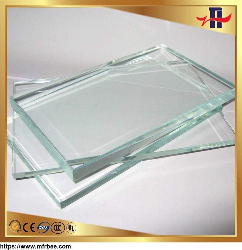 2mm_19mm_extra_clear_tinted_ultra_float_glass