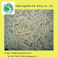 more images of Frozen Bamboo Shoot Strips