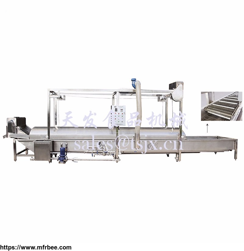 factory_use_continuous_food_grade_cooking_machine_equipment