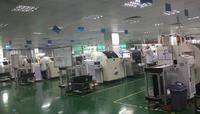 more images of PCB Assembly