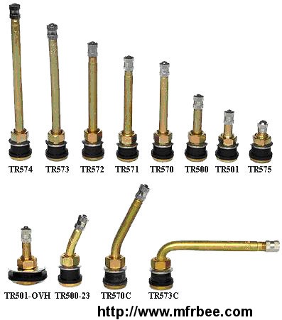 clamp_in_tubeless_tire_valves_tr500_and_tr570_series