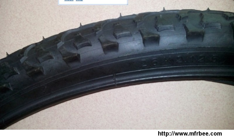 high_quality_bicycle_tyres
