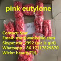 big sale eutylone crystal pink, brown eutylone, tan eu Wickr:beauty715