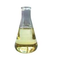 Factory Price Aspartame Powder  CAS 120-51-4 benzyl benzoate