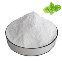 Factory direct supply High quality 99% CAS 492-22-8 Thiaxanthone