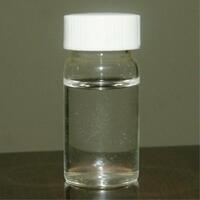 Top Quality 99% CAS 75-75-2 Methanesulfonic acid